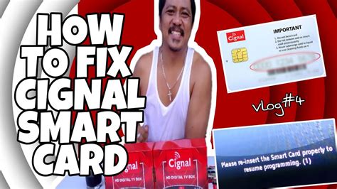 cignal smart card is not authorized|cignal tv bill pay.